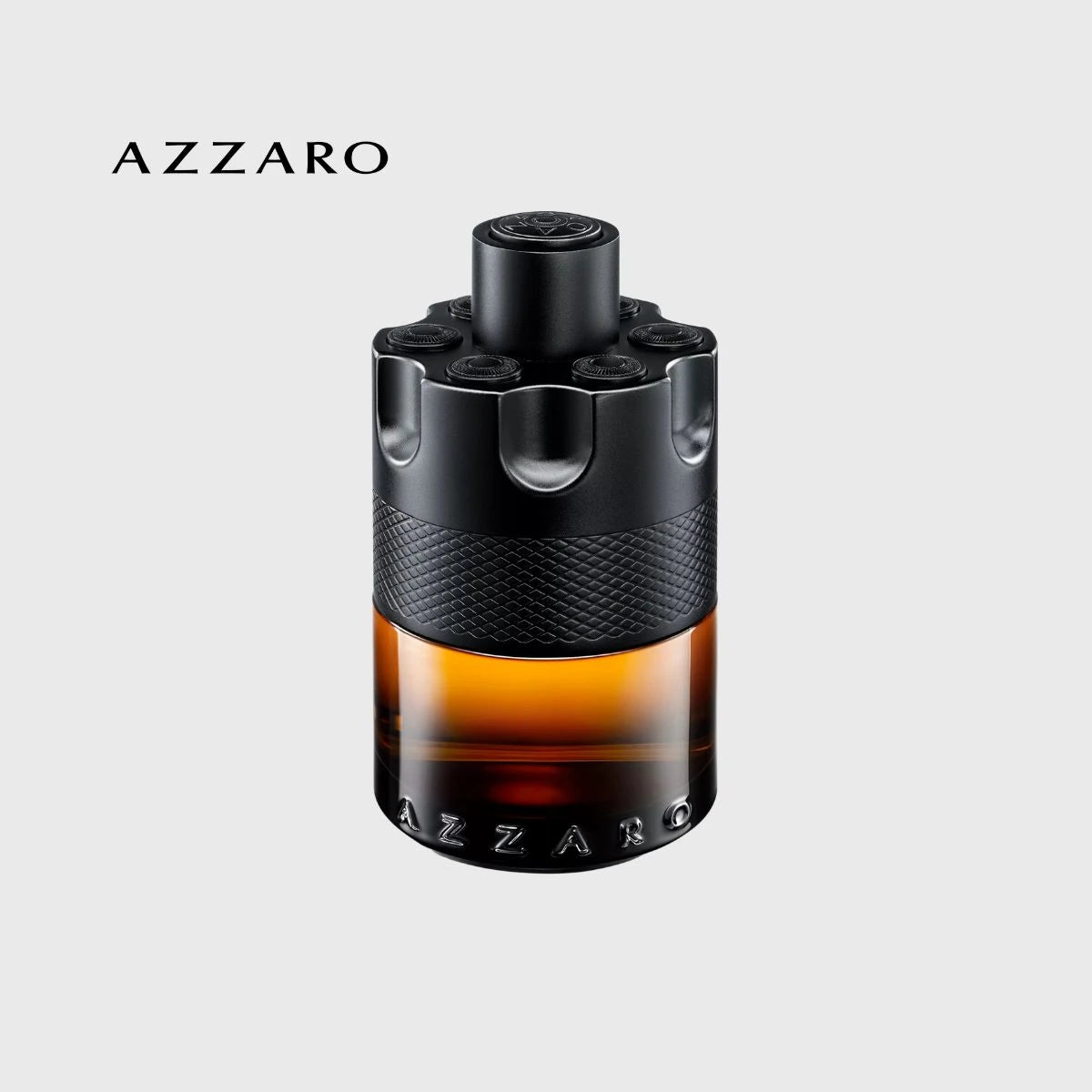 Azzaro | The Most Wanted Eau de Parfum