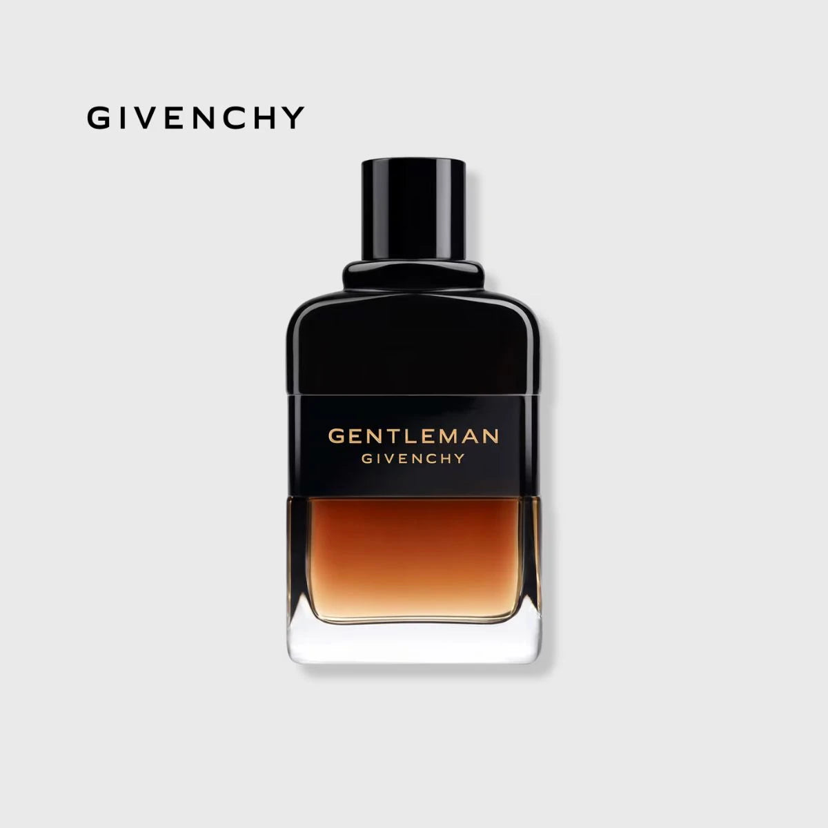 Givenchy | Gentleman Réserve Privée