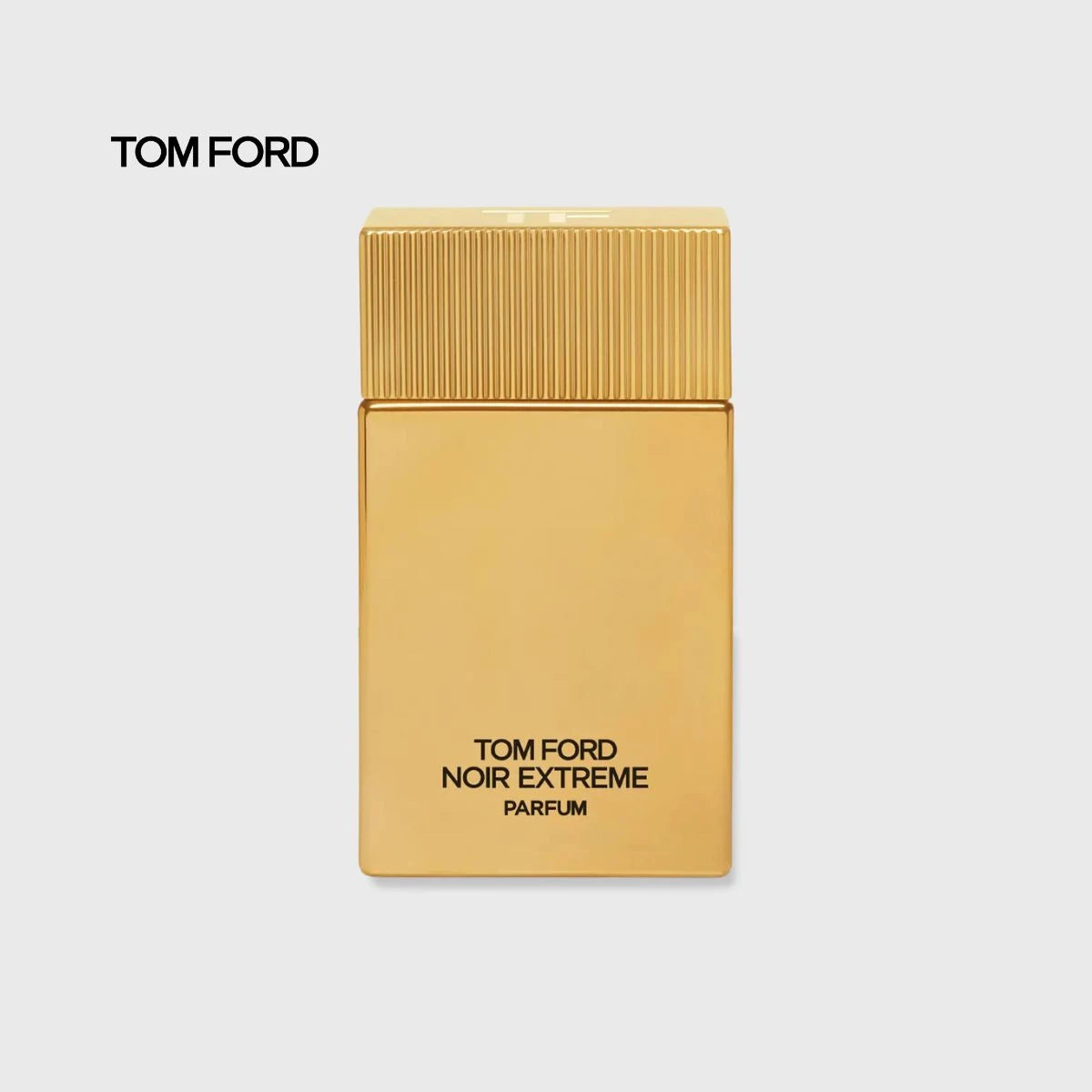 Tom Ford | Noir Extreme Parfum