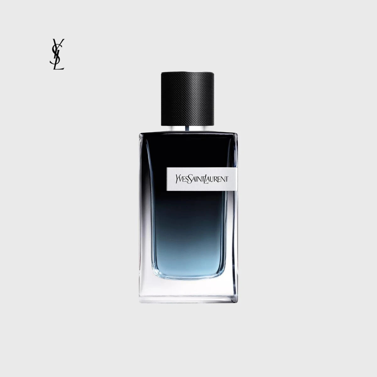 Yves Saint Laurent | Y Eau de Parfum