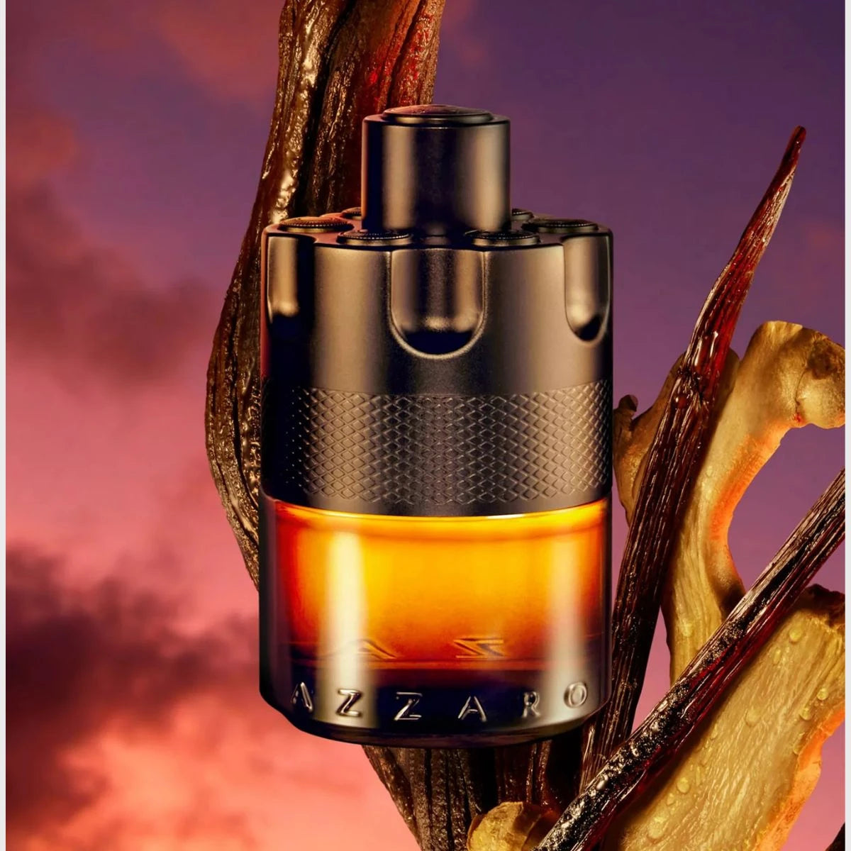 Azzaro | The Most Wanted Eau de Parfum