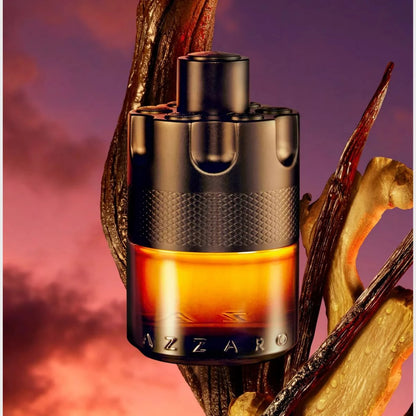 Azzaro | The Most Wanted Eau de Parfum