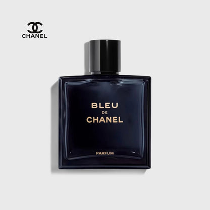 Chanel | Bleu de Chanel Parfum