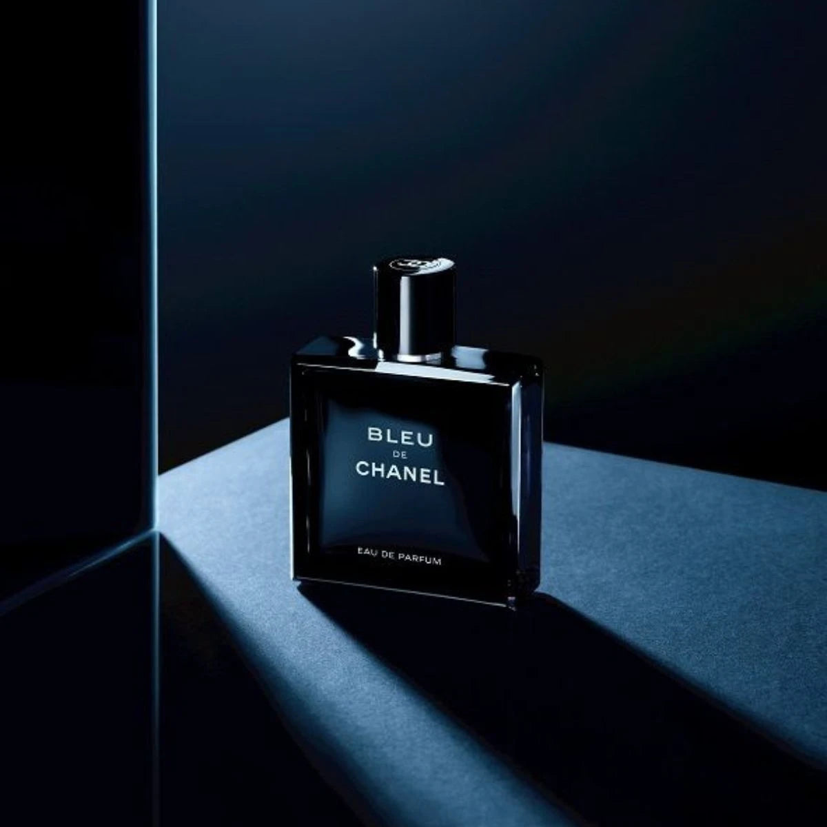 Chanel | Bleu de Chanel Parfum