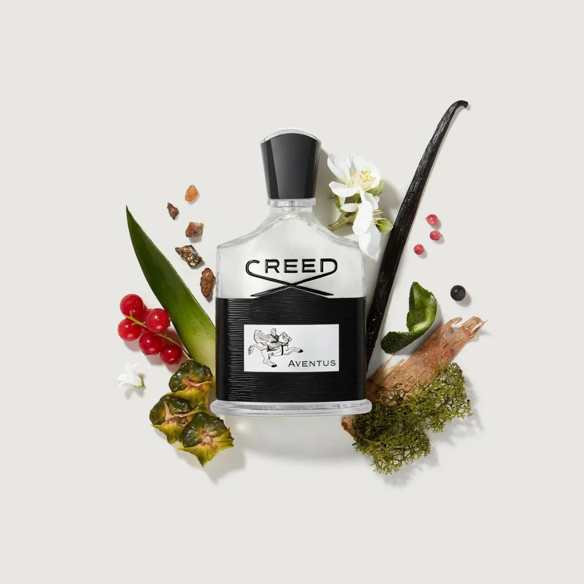 Creed | Aventus Eau de Parfum