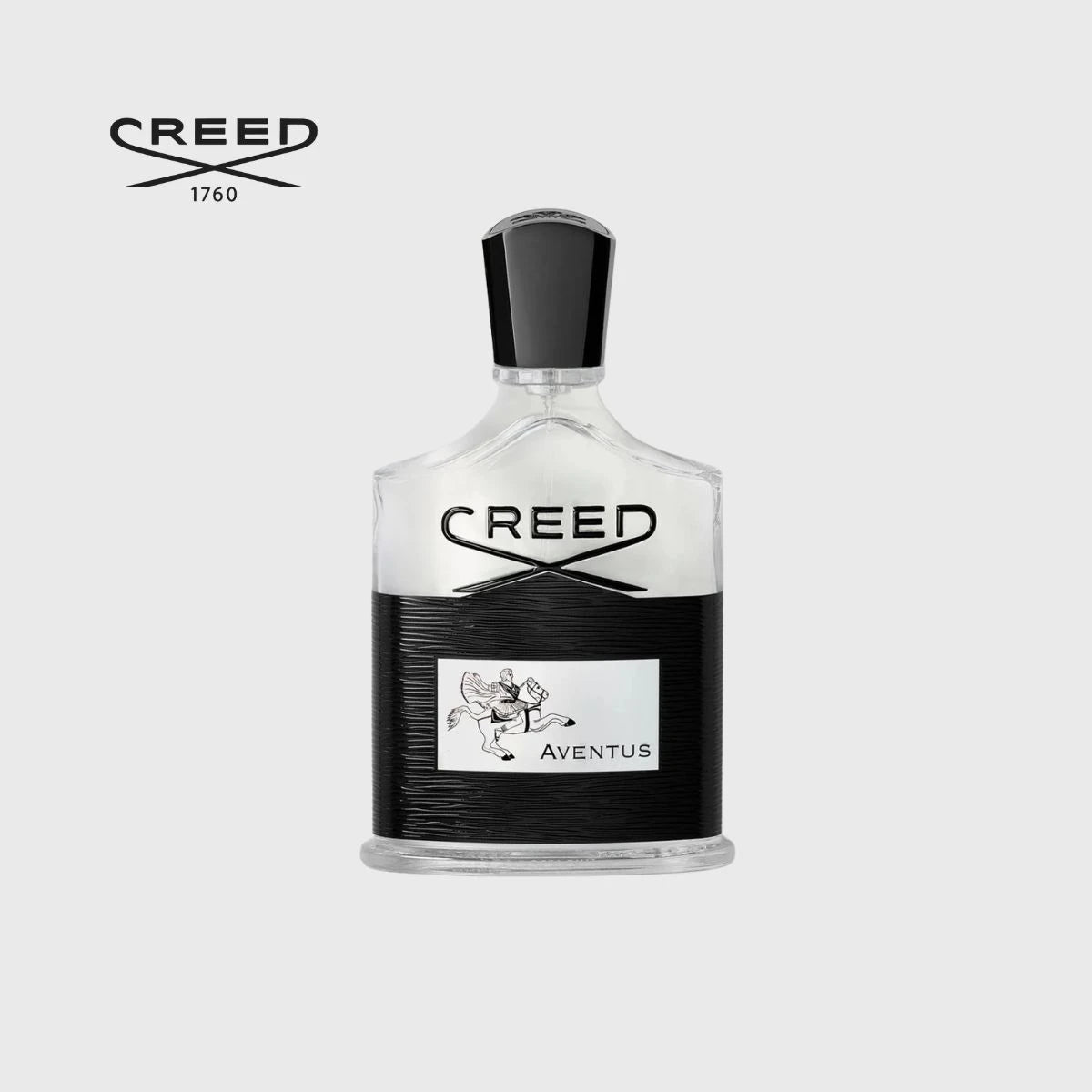 Creed | Aventus Eau de Parfum
