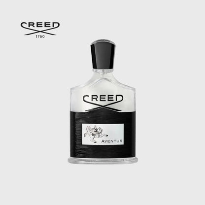 Creed | Aventus Eau de Parfum