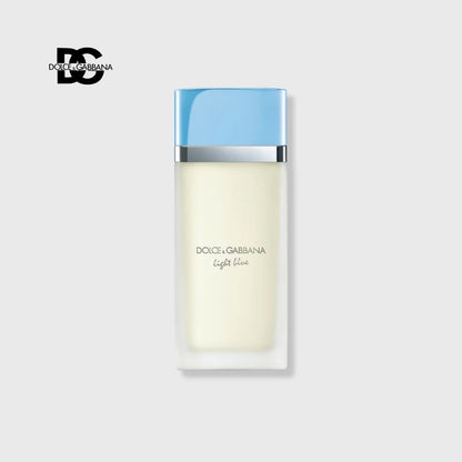 Dolce & Gabbana | Light Blue Eau de Toilette