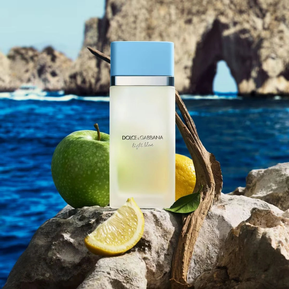 Dolce & Gabbana | Light Blue Eau de Toilette