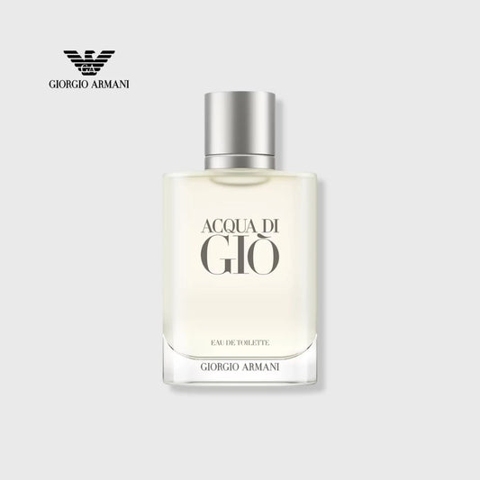 Giorgio Armani | Acqua di Giò Eau de Toilette