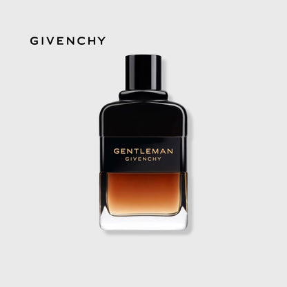 Givenchy | Gentleman Réserve Privée