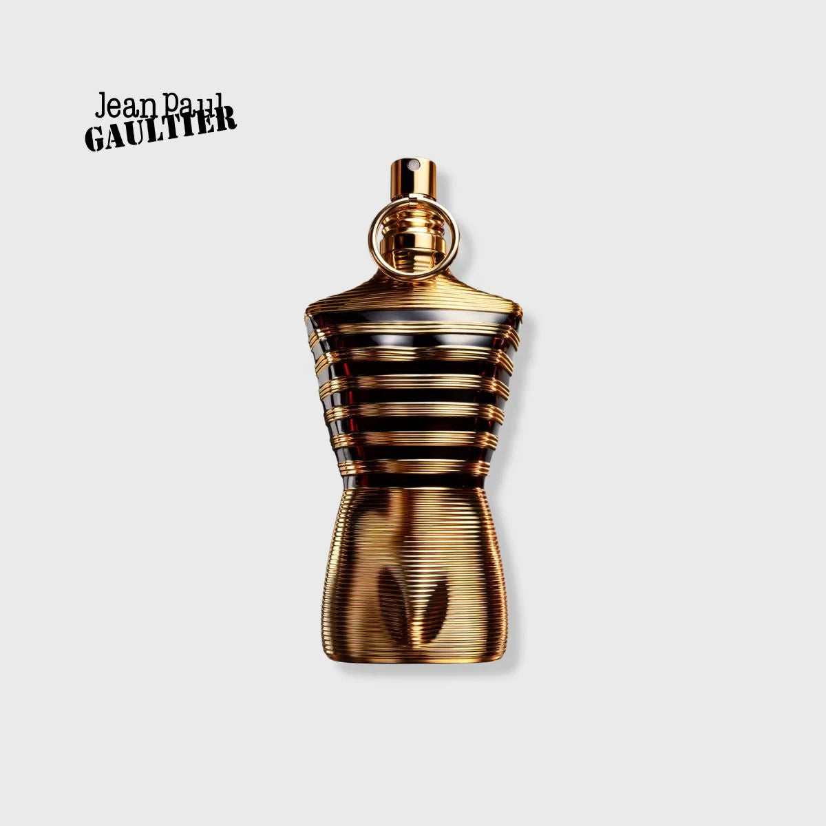Jean Paul Gaultier | Le Male Elixir