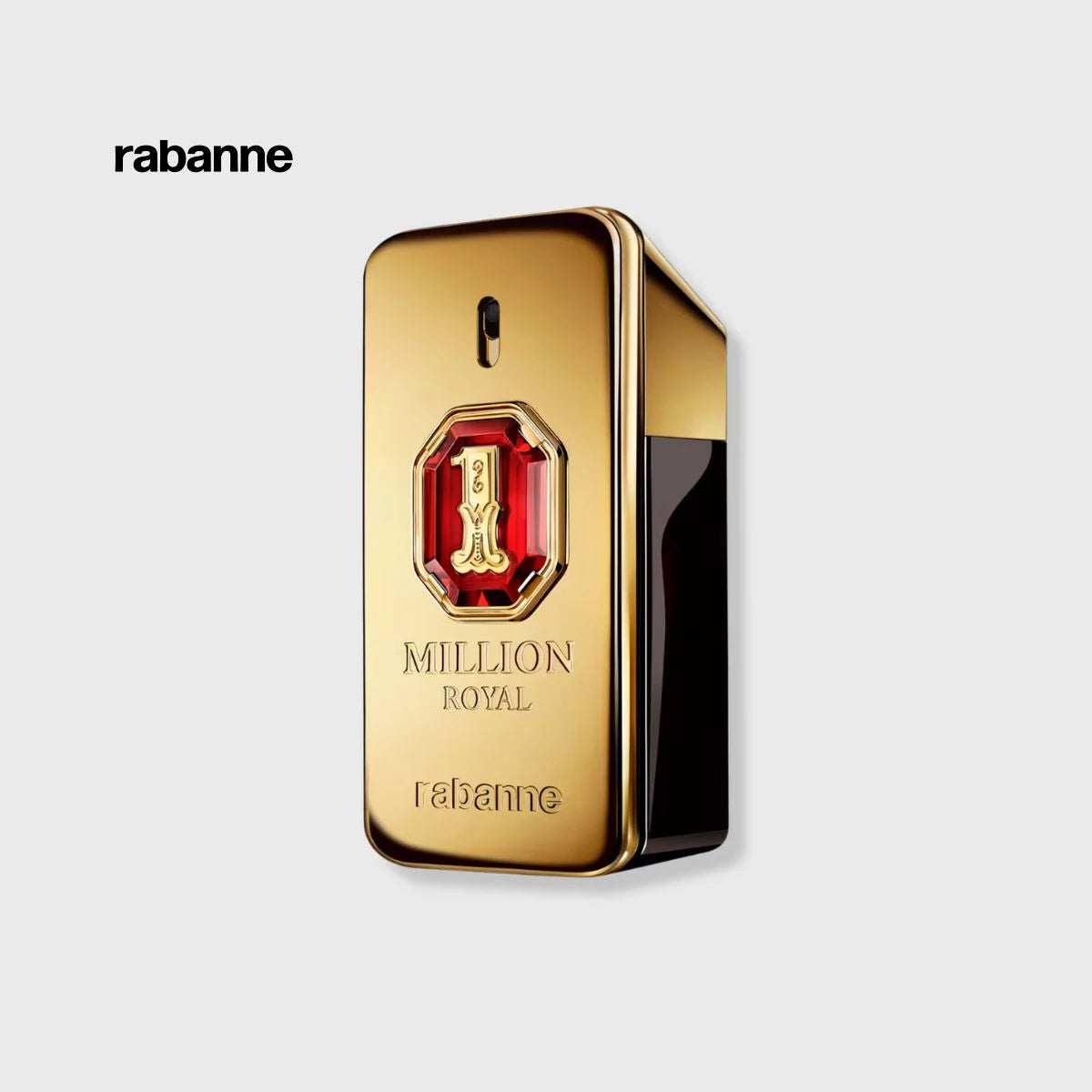 Rabanne | 1 Million Royal Parfum