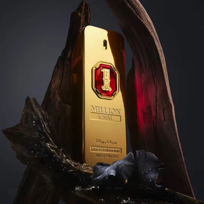 Rabanne | 1 Million Royal Parfum