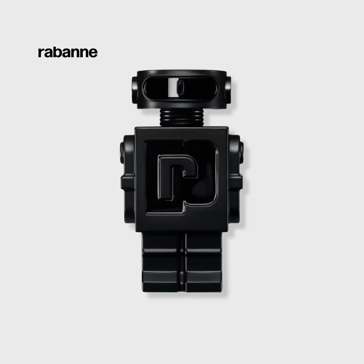 Rabanne | Phantom Parfum