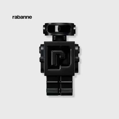 Rabanne | Phantom Parfum