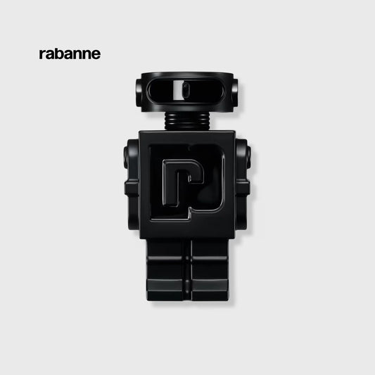 Rabanne | Phantom Parfum