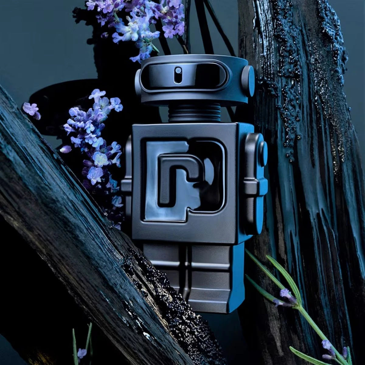 Rabanne | Phantom Parfum