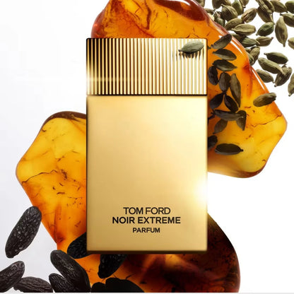 Tom Ford | Noir Extreme Parfum