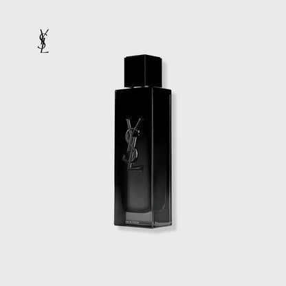 Yves Saint Laurent | MYSLF Eau de Parfum