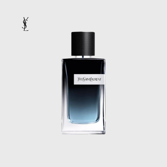 Yves Saint Laurent | Y Eau de Parfum